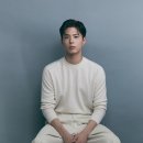 (주)에이스메이커무비웍스 이미지