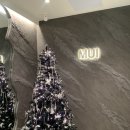 승호 | MUI 삼성점 모발클리닉 후기 : 승호디자이너 아윤채 클리닉