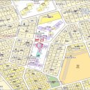 강남-258 이미지