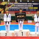 충북체육고등학교 이미지