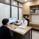 카엠 | 당뇨 케일 아침에 3장씩 4주 먹었더니 당화혈색소 0.6 떨어졌습니다