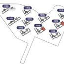 연지공원푸르지오어린이집 이미지