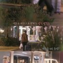 뉴페이스 이미지