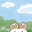 네잎클로버pc 이미지