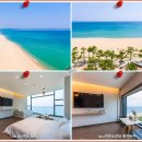 안목할인마트 이미지