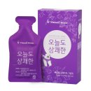 비타민하우스(주) 파이낸셜뉴스