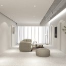 청담란셀의원 이미지