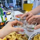 구구반점 이미지