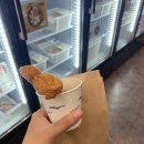 운정스마일약국 이미지