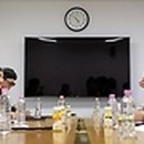 케이팩스미디어 정책브리핑