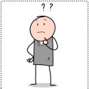 골드(기존: 수정) 네이버블로그