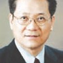 김일중내과의원 이미지