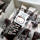 초코숲어린이집 이미지