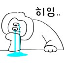 모토카워시(옥길점) 이미지