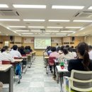 대구서구보건소 이미지