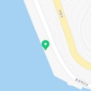 당동 어선대체부두 이미지