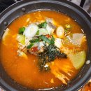 몽돌티파니횟집 이미지