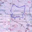 문복산 펜션 이미지