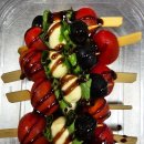 아린정신건강의학과의원 이미지