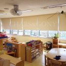 장월병설유치원 이미지