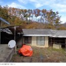 고제면 봉계리 이미지