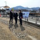 시장(싸전) 이미지