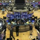 GS 4공단주유소 이미지