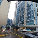 중화요리첸 이미지