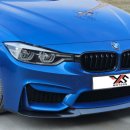 인정자동차 부분정비공업사 이미지