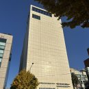 강남 피부과 포xx성형외과피부과 열받아서 환불 한 후기