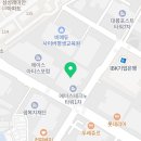 (주)에이스골프아카데미 이미지