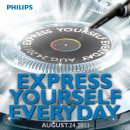 맨즈클럽 이미지