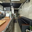 모슬포국제항공여행사 이미지