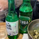 별내등갈비맛집 추천 등신유선생 JMT 생생후기