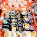 가연키즈어린이집 이미지