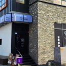 솔솥 평택로데오점 이미지