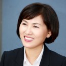 도안동로 이미지