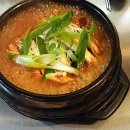 장갈비찜 이미지
