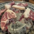 육심회관 횡성점