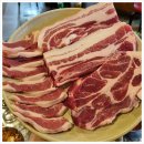 제주연탄구이 이미지