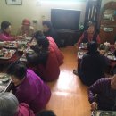 미력경로당 이미지