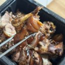 용식이족발(강동점) 이미지