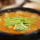 강씨네풍천장어 이미지