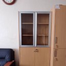 주영초등학교 이미지