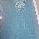 더블루네스 이미지