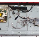 엣지게임방 이미지