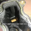 새한크리닝 이미지