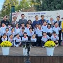 상북초등학교 이미지