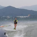 청춘수상레저 이미지