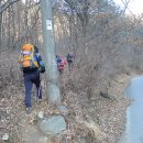 사나사주차장 이미지